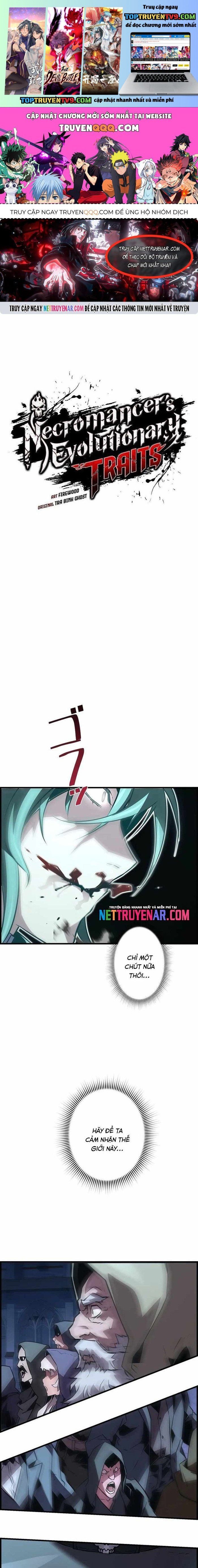 đọc truyện Tử Linh Sư Mạnh Nhất Chương 88 ảnh 3 tại Thiên Thai Truyện