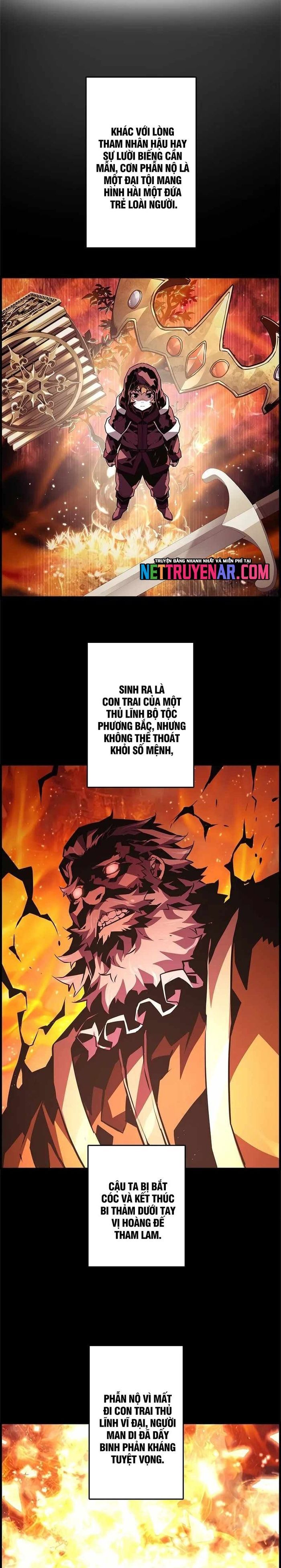 đọc truyện Tử Linh Sư Mạnh Nhất Chương 88 ảnh 15 tại Thiên Thai Truyện