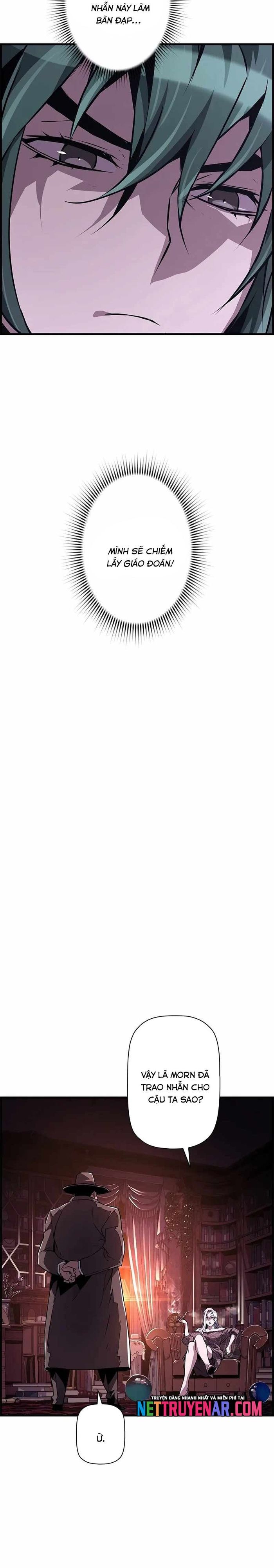 đọc truyện Tử Linh Sư Mạnh Nhất Chương 88 ảnh 24 tại Thiên Thai Truyện