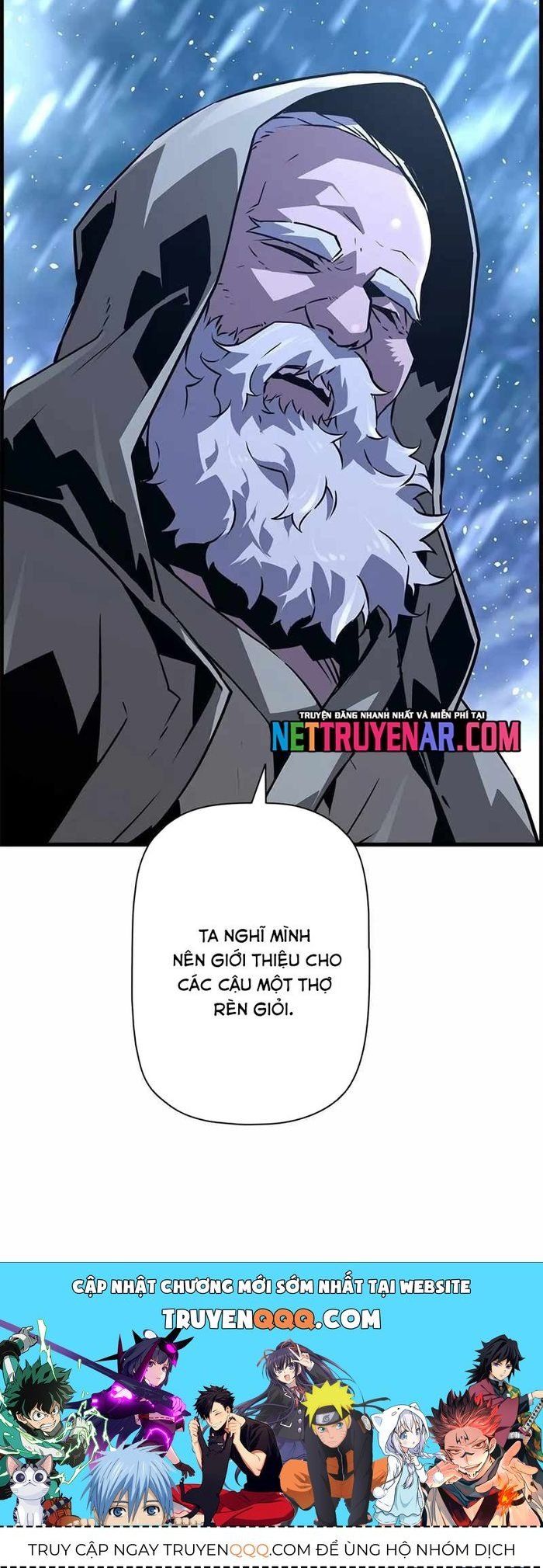 đọc truyện Tử Linh Sư Mạnh Nhất Chương 88 ảnh 30 tại Thiên Thai Truyện