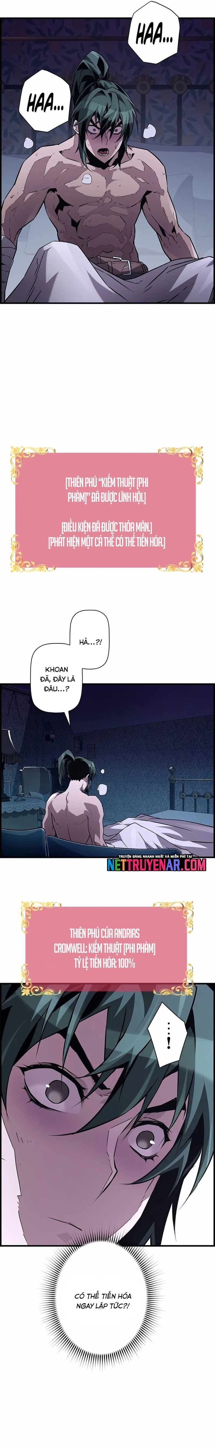 đọc truyện Tử Linh Sư Mạnh Nhất Chương 88 ảnh 6 tại Thiên Thai Truyện