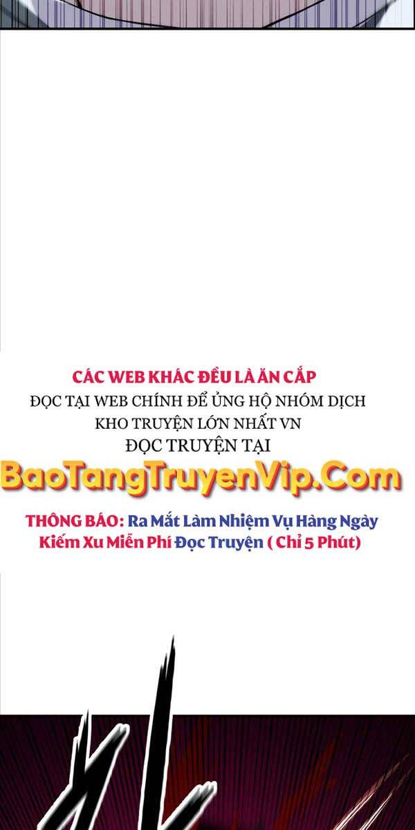 đọc truyện Tử Linh Sư Mạnh Nhất Chương 9 ảnh 108 tại Truyện Dạ Ký