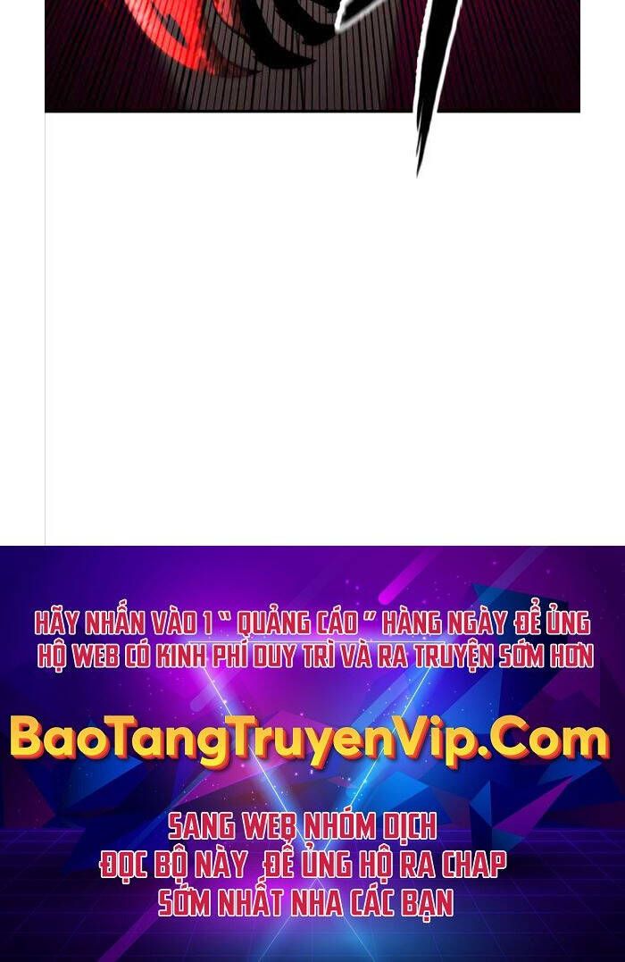 đọc truyện Tử Linh Sư Mạnh Nhất Chương 9 ảnh 110 tại Truyện Dạ Ký