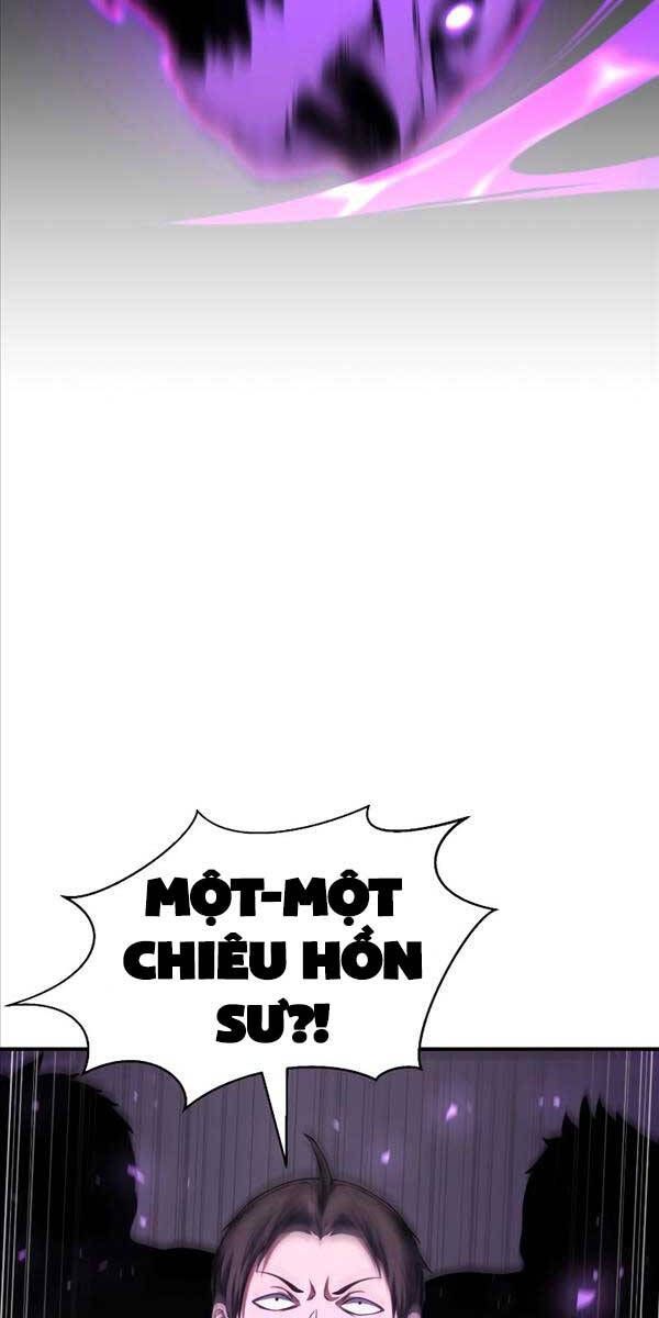 đọc truyện Tử Linh Sư Mạnh Nhất Chương 9 ảnh 14 tại Truyện Dạ Ký