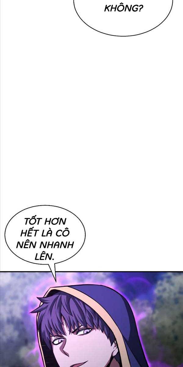đọc truyện Tử Linh Sư Mạnh Nhất Chương 9 ảnh 20 tại Truyện Dạ Ký
