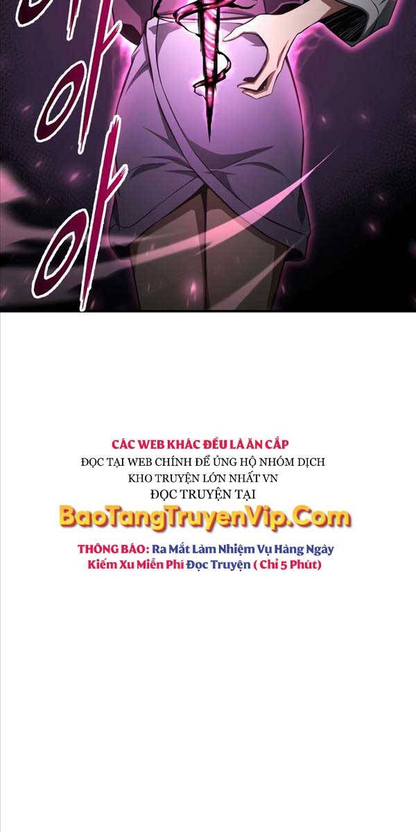 đọc truyện Tử Linh Sư Mạnh Nhất Chương 9 ảnh 24 tại Truyện Dạ Ký