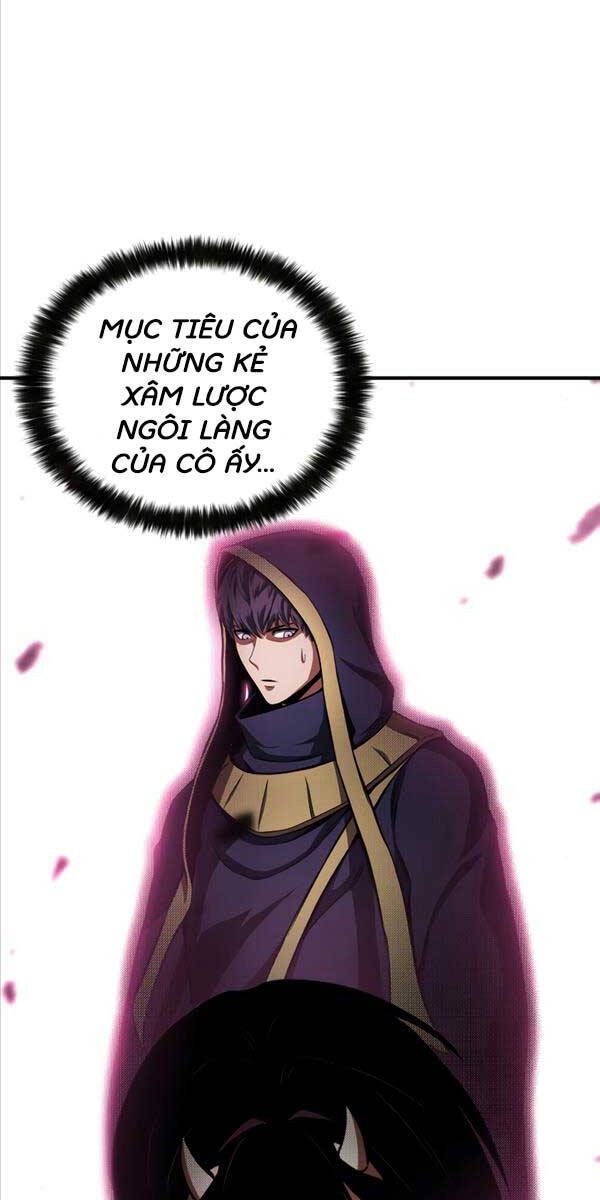 đọc truyện Tử Linh Sư Mạnh Nhất Chương 9 ảnh 36 tại Truyện Dạ Ký