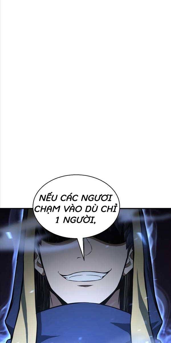 đọc truyện Tử Linh Sư Mạnh Nhất Chương 9 ảnh 5 tại Truyện Dạ Ký