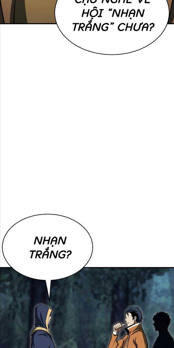 đọc truyện Tử Linh Sư Mạnh Nhất Chương 9 ảnh 43 tại Truyện Dạ Ký