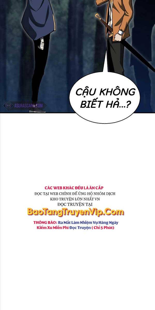 đọc truyện Tử Linh Sư Mạnh Nhất Chương 9 ảnh 44 tại Truyện Dạ Ký