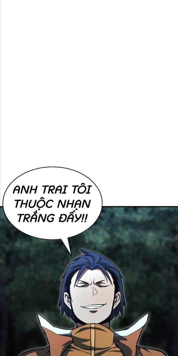 đọc truyện Tử Linh Sư Mạnh Nhất Chương 9 ảnh 50 tại Truyện Dạ Ký