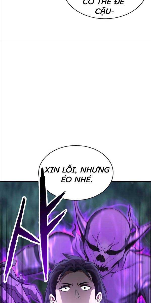 đọc truyện Tử Linh Sư Mạnh Nhất Chương 9 ảnh 53 tại Truyện Dạ Ký