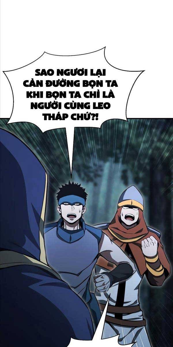 đọc truyện Tử Linh Sư Mạnh Nhất Chương 9 ảnh 58 tại Truyện Dạ Ký