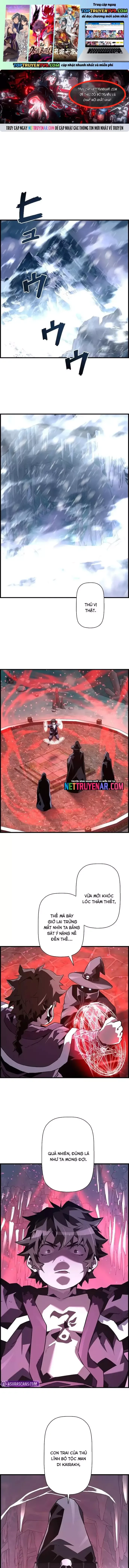 đọc truyện Tử Linh Sư Mạnh Nhất Chương 92 ảnh 3 tại Thiên Thai Truyện