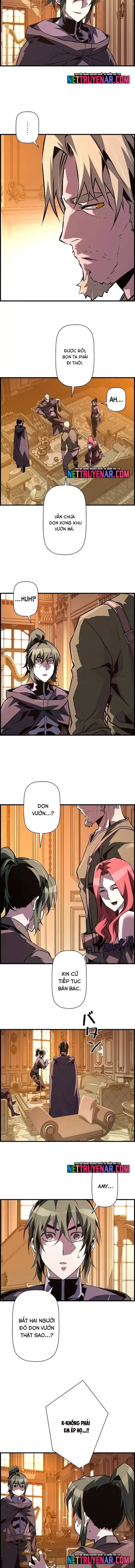 đọc truyện Tử Linh Sư Mạnh Nhất Chương 92 ảnh 13 tại Thiên Thai Truyện