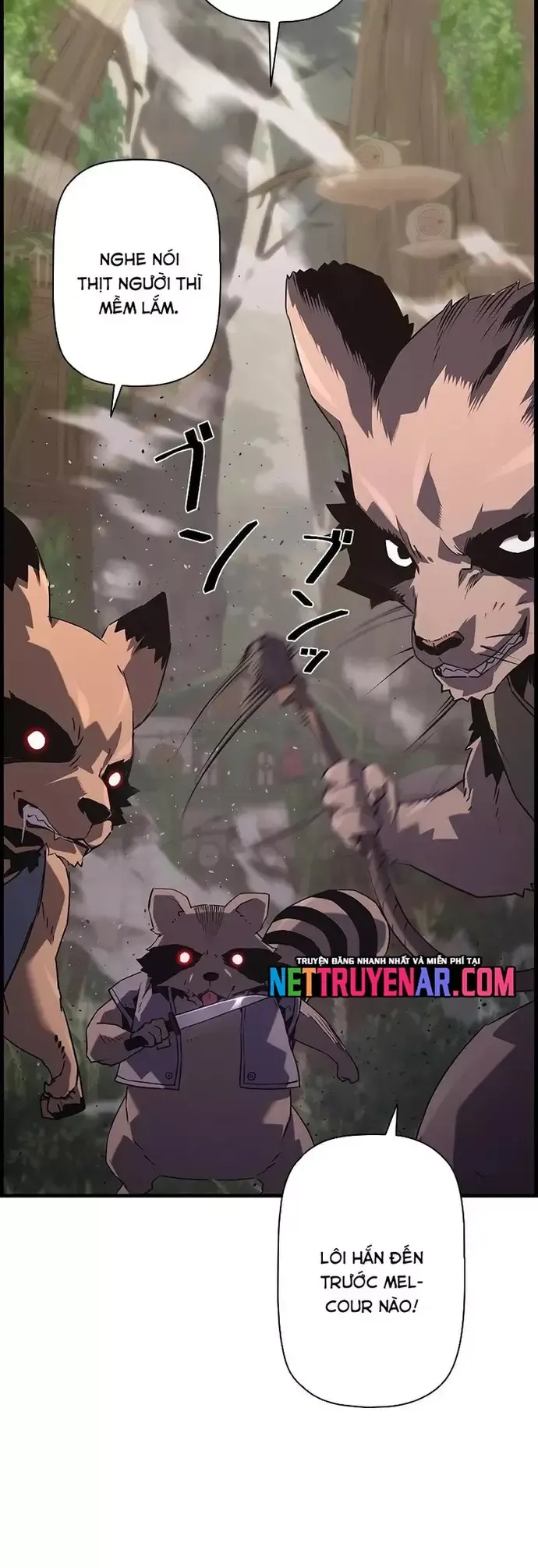 đọc truyện Tử Linh Sư Mạnh Nhất Chương 92 ảnh 17 tại Thiên Thai Truyện