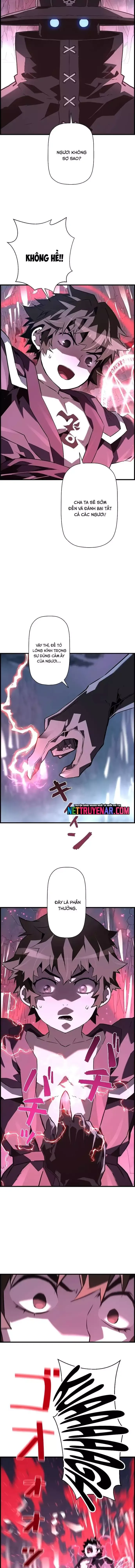 đọc truyện Tử Linh Sư Mạnh Nhất Chương 92 ảnh 4 tại Thiên Thai Truyện