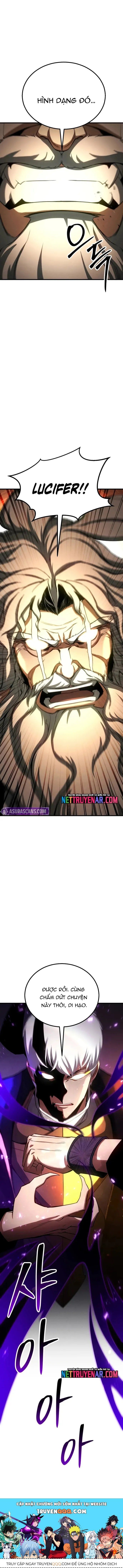 đọc truyện Tử Linh Sư Mạnh Nhất Chương 95 ảnh 20 tại Thiên Thai Truyện