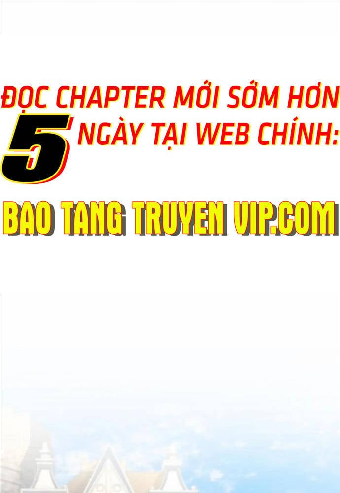 đọc truyện Tử Linh Sư Thiên Tài Của Học Viện Chương 10 ảnh 1 tại Thiên Thai Truyện