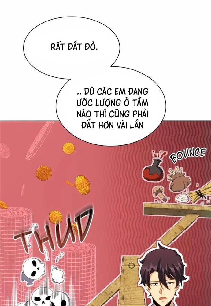đọc truyện Tử Linh Sư Thiên Tài Của Học Viện Chương 10 ảnh 103 tại Thiên Thai Truyện