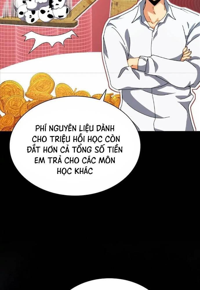 đọc truyện Tử Linh Sư Thiên Tài Của Học Viện Chương 10 ảnh 104 tại Thiên Thai Truyện