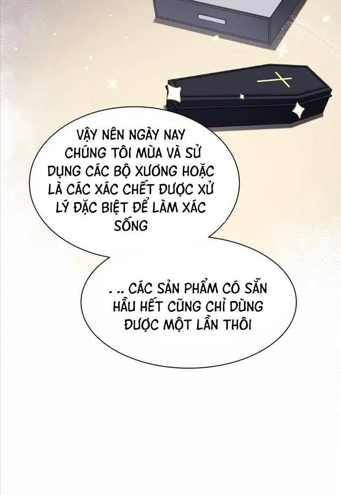 đọc truyện Tử Linh Sư Thiên Tài Của Học Viện Chương 10 ảnh 106 tại Thiên Thai Truyện