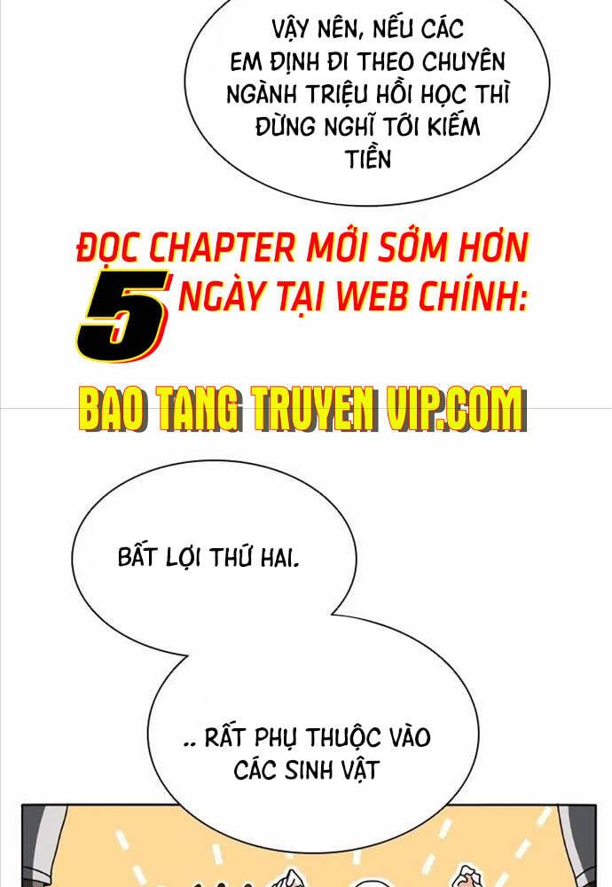 đọc truyện Tử Linh Sư Thiên Tài Của Học Viện Chương 10 ảnh 108 tại Thiên Thai Truyện