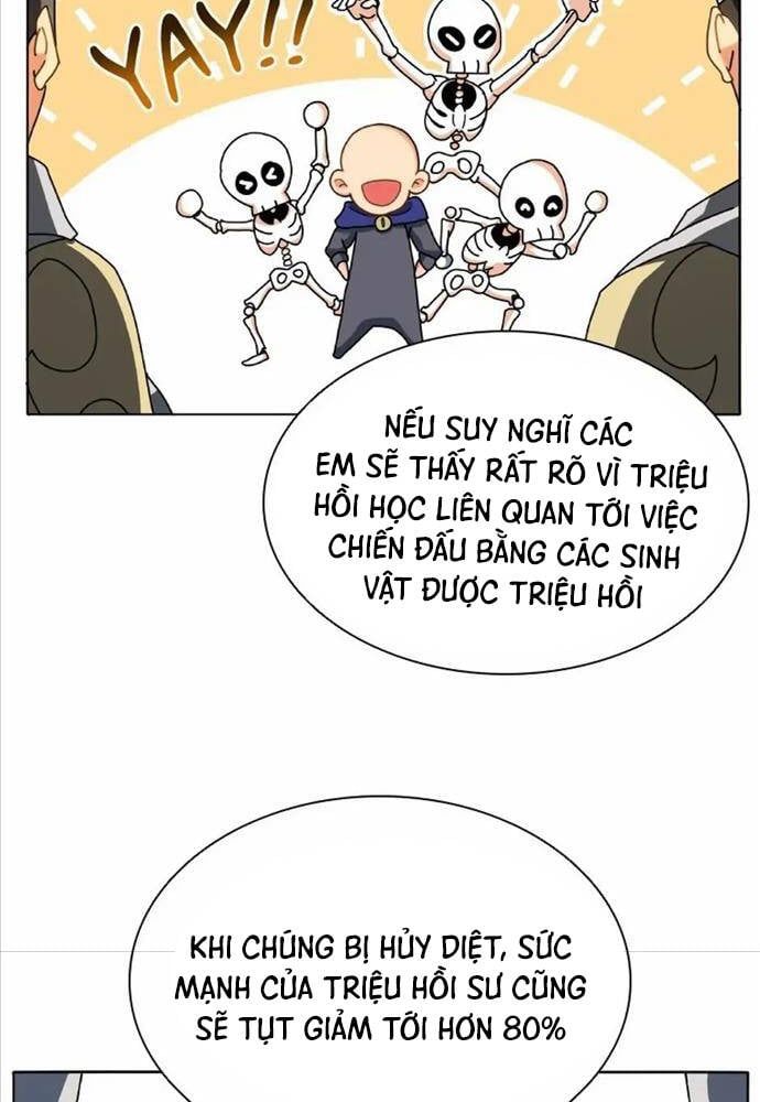 đọc truyện Tử Linh Sư Thiên Tài Của Học Viện Chương 10 ảnh 109 tại Thiên Thai Truyện