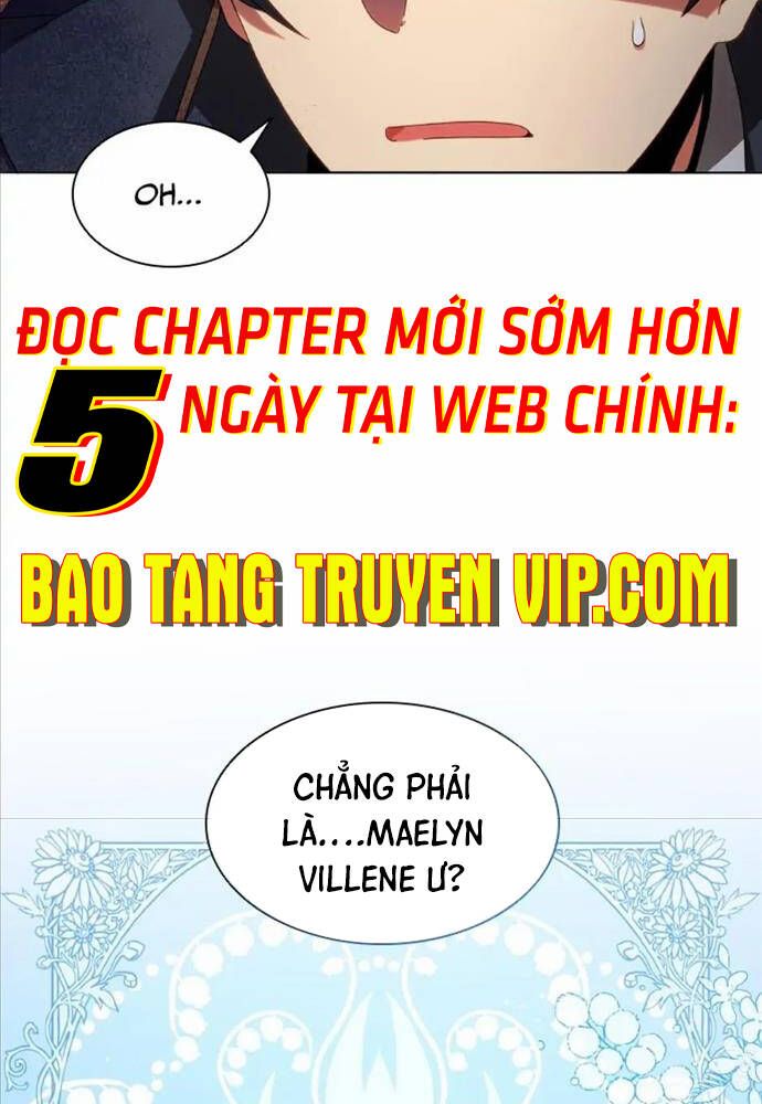 đọc truyện Tử Linh Sư Thiên Tài Của Học Viện Chương 10 ảnh 12 tại Thiên Thai Truyện