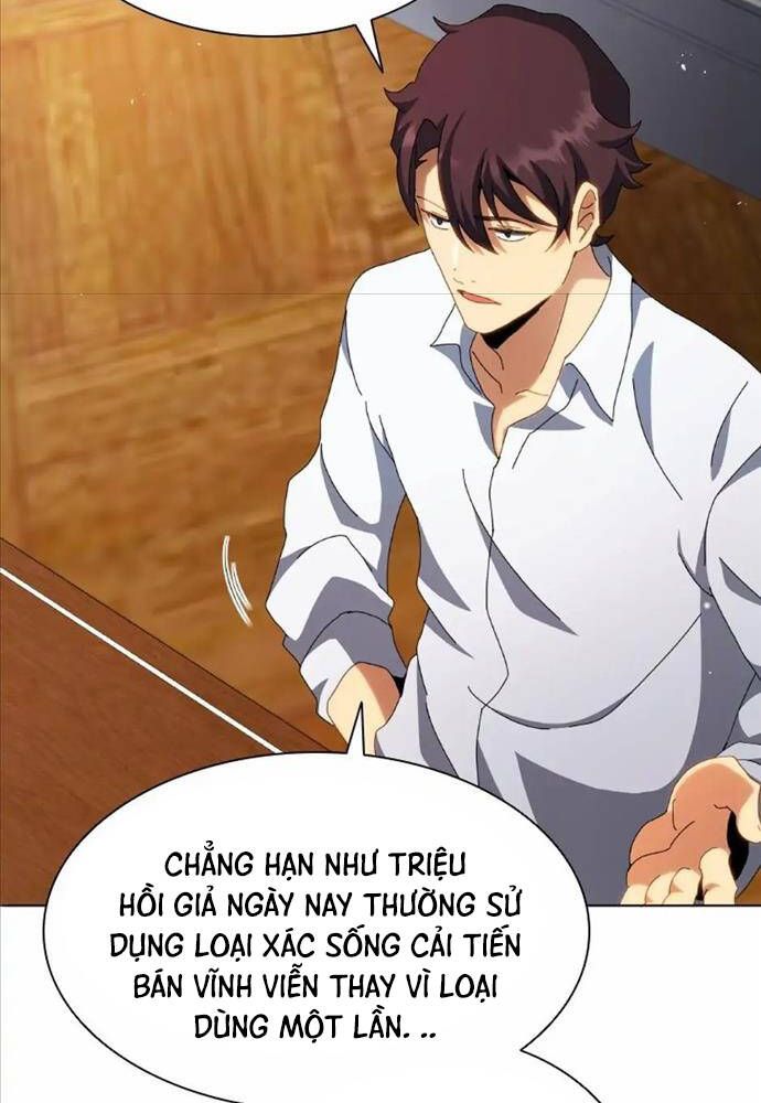 đọc truyện Tử Linh Sư Thiên Tài Của Học Viện Chương 10 ảnh 111 tại Thiên Thai Truyện