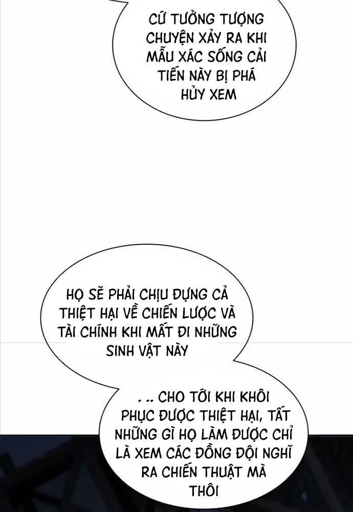 đọc truyện Tử Linh Sư Thiên Tài Của Học Viện Chương 10 ảnh 112 tại Thiên Thai Truyện