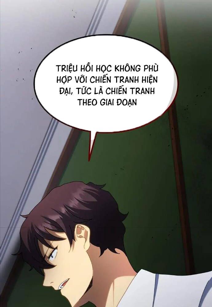 đọc truyện Tử Linh Sư Thiên Tài Của Học Viện Chương 10 ảnh 118 tại Thiên Thai Truyện