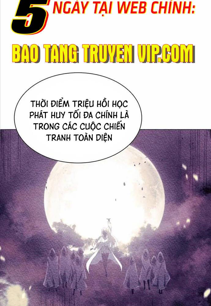 đọc truyện Tử Linh Sư Thiên Tài Của Học Viện Chương 10 ảnh 120 tại Thiên Thai Truyện