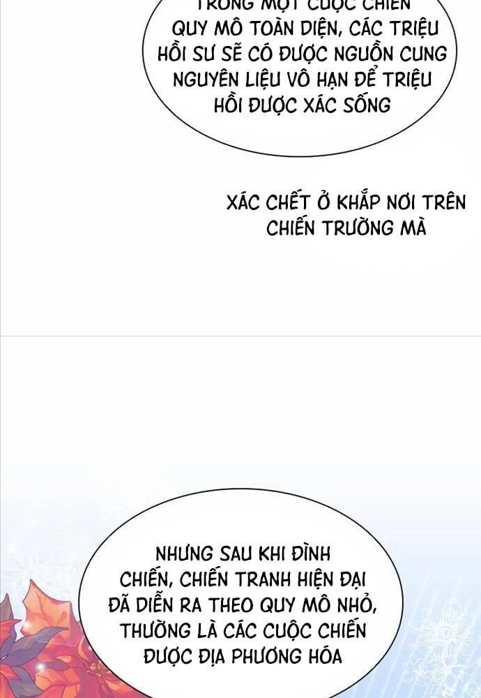 đọc truyện Tử Linh Sư Thiên Tài Của Học Viện Chương 10 ảnh 122 tại Thiên Thai Truyện