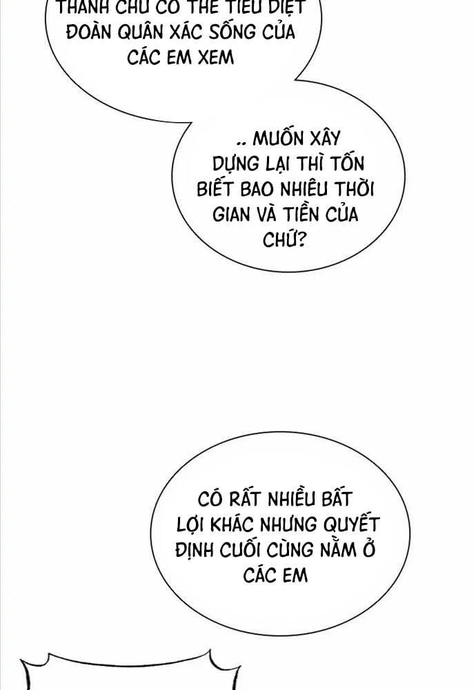 đọc truyện Tử Linh Sư Thiên Tài Của Học Viện Chương 10 ảnh 127 tại Thiên Thai Truyện
