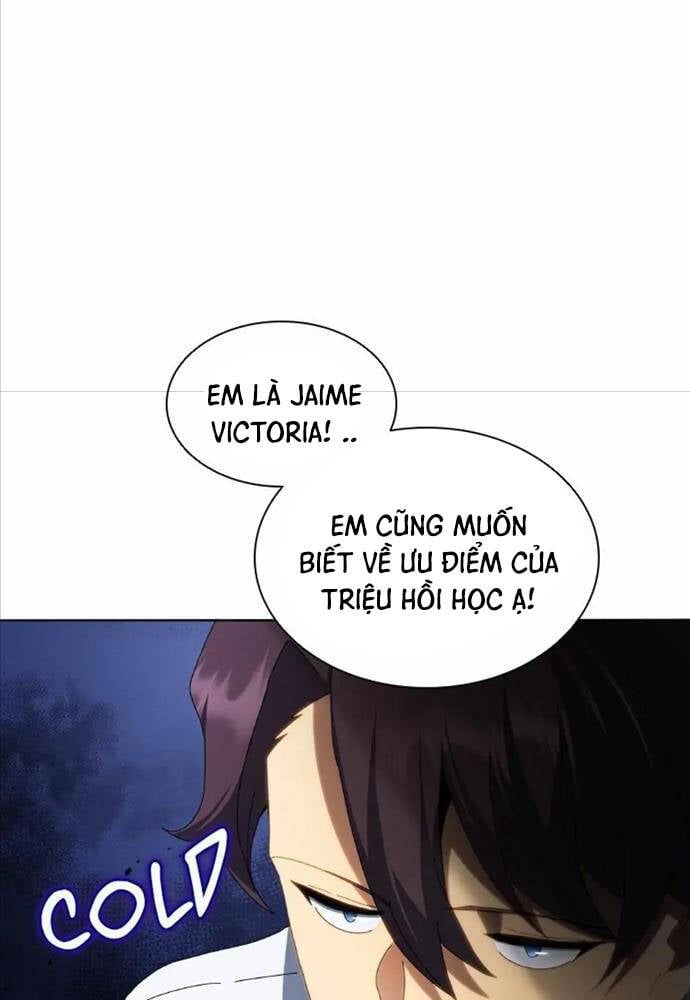 đọc truyện Tử Linh Sư Thiên Tài Của Học Viện Chương 10 ảnh 129 tại Thiên Thai Truyện