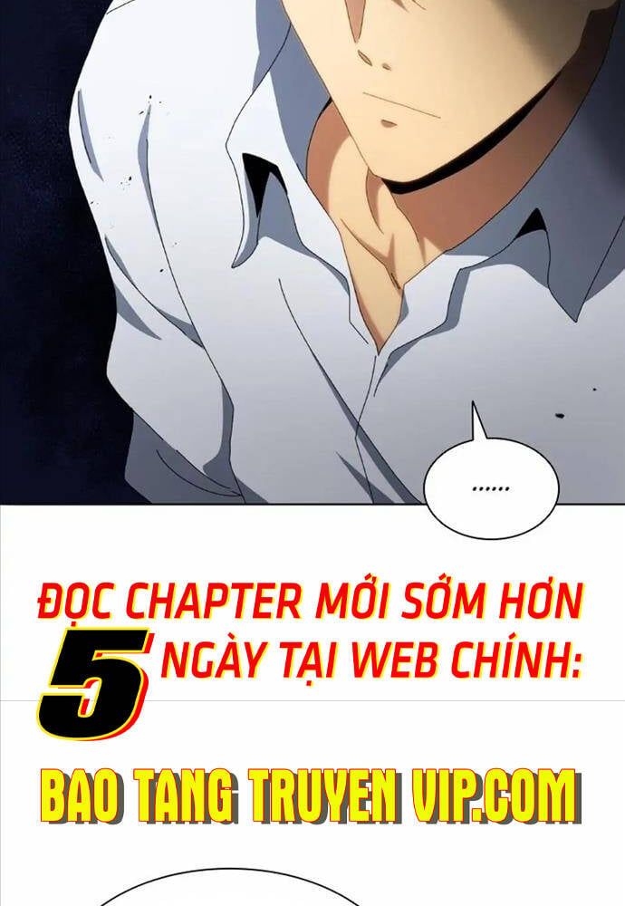 đọc truyện Tử Linh Sư Thiên Tài Của Học Viện Chương 10 ảnh 130 tại Thiên Thai Truyện