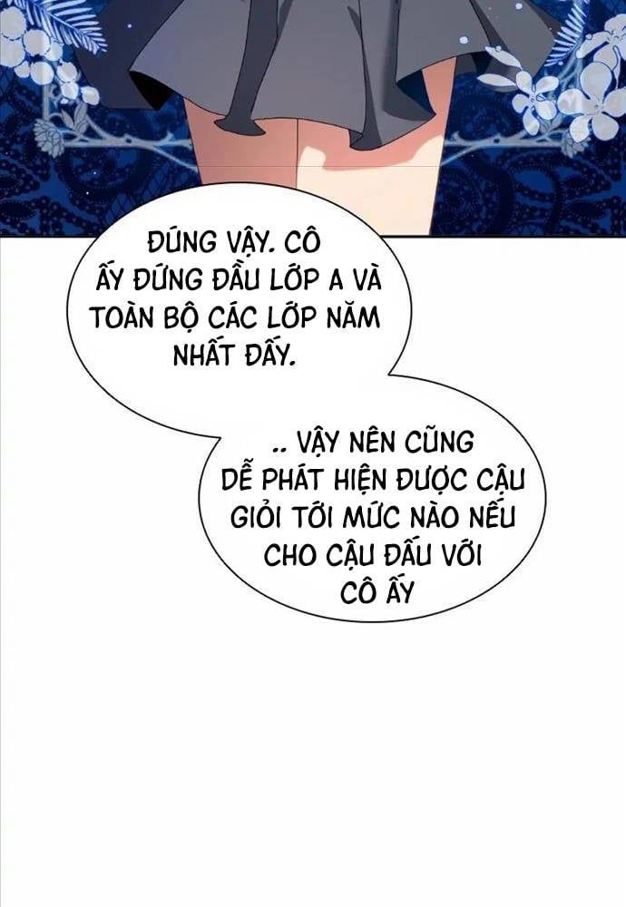 đọc truyện Tử Linh Sư Thiên Tài Của Học Viện Chương 10 ảnh 14 tại Thiên Thai Truyện