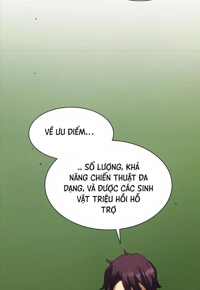 đọc truyện Tử Linh Sư Thiên Tài Của Học Viện Chương 10 ảnh 132 tại Thiên Thai Truyện