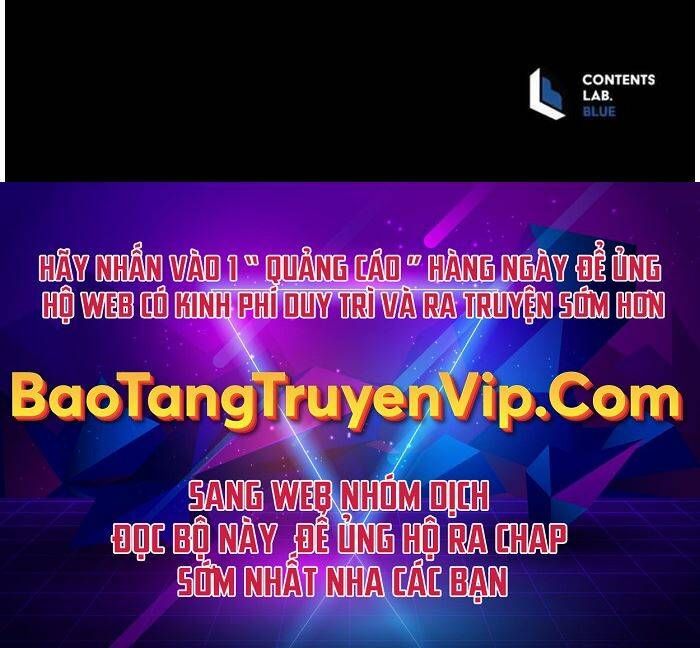 đọc truyện Tử Linh Sư Thiên Tài Của Học Viện Chương 10 ảnh 139 tại Thiên Thai Truyện