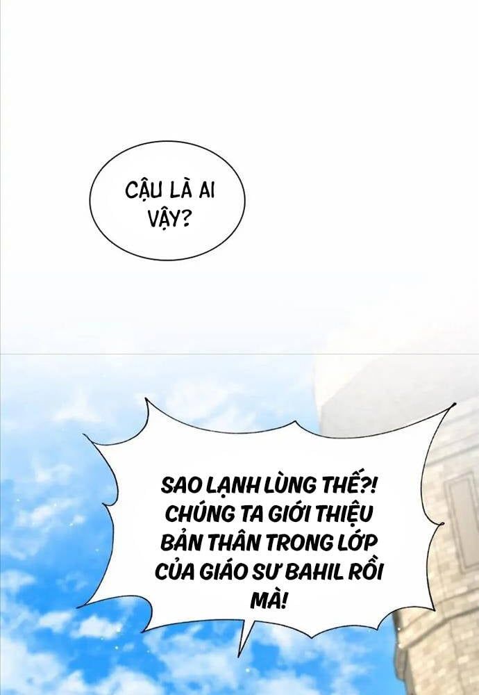 đọc truyện Tử Linh Sư Thiên Tài Của Học Viện Chương 10 ảnh 18 tại Thiên Thai Truyện