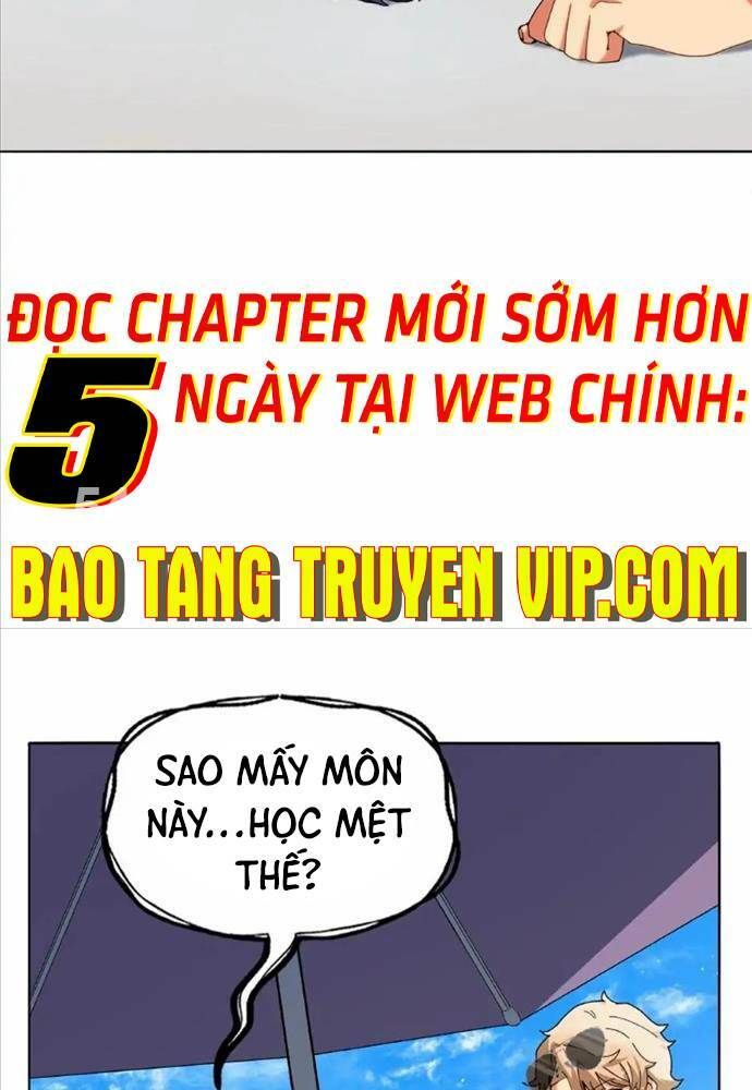 đọc truyện Tử Linh Sư Thiên Tài Của Học Viện Chương 10 ảnh 3 tại Thiên Thai Truyện