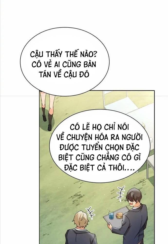 đọc truyện Tử Linh Sư Thiên Tài Của Học Viện Chương 10 ảnh 21 tại Thiên Thai Truyện