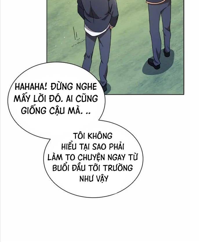 đọc truyện Tử Linh Sư Thiên Tài Của Học Viện Chương 10 ảnh 22 tại Thiên Thai Truyện