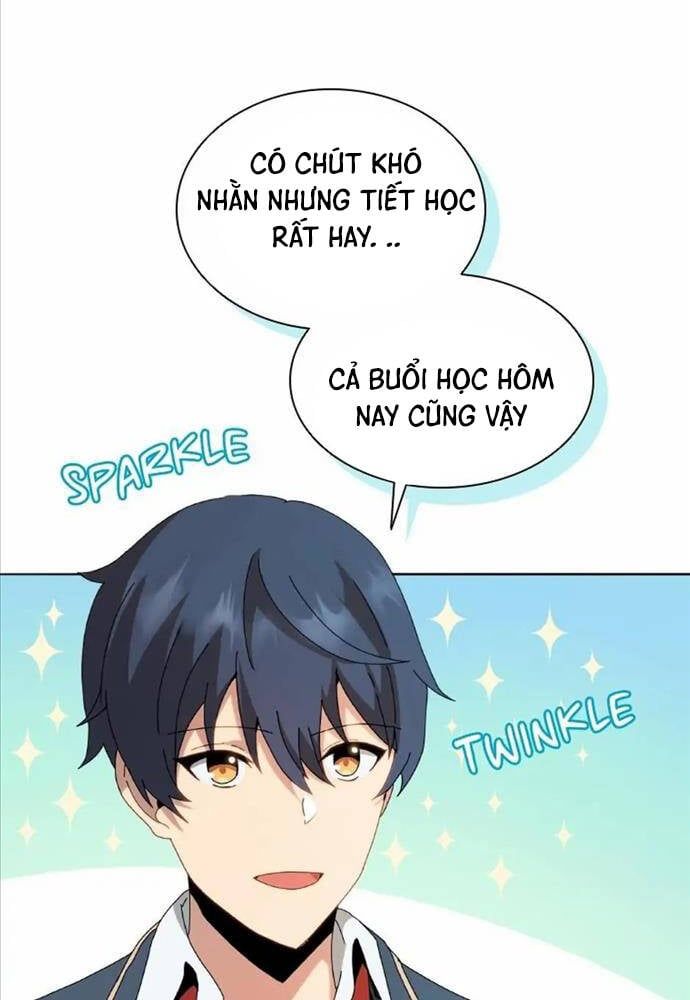 đọc truyện Tử Linh Sư Thiên Tài Của Học Viện Chương 10 ảnh 26 tại Thiên Thai Truyện
