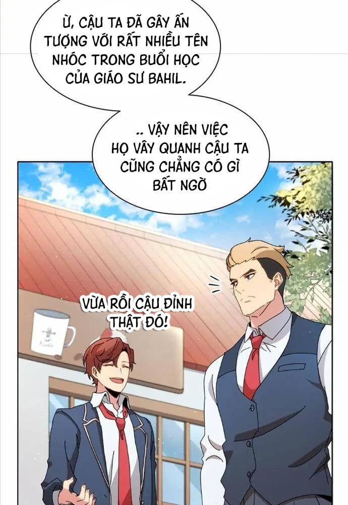 đọc truyện Tử Linh Sư Thiên Tài Của Học Viện Chương 10 ảnh 31 tại Thiên Thai Truyện