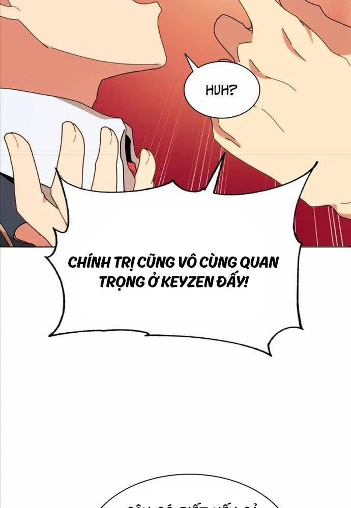 đọc truyện Tử Linh Sư Thiên Tài Của Học Viện Chương 10 ảnh 35 tại Thiên Thai Truyện