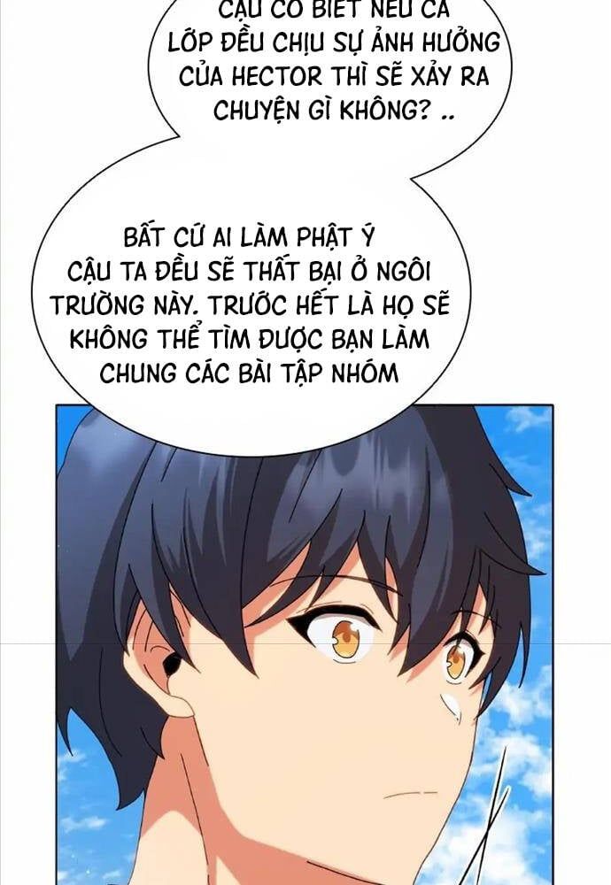 đọc truyện Tử Linh Sư Thiên Tài Của Học Viện Chương 10 ảnh 36 tại Thiên Thai Truyện