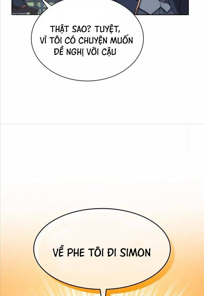 đọc truyện Tử Linh Sư Thiên Tài Của Học Viện Chương 10 ảnh 42 tại Thiên Thai Truyện