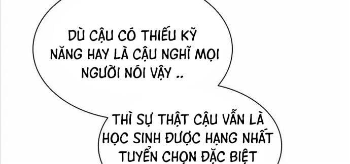 đọc truyện Tử Linh Sư Thiên Tài Của Học Viện Chương 10 ảnh 45 tại Thiên Thai Truyện